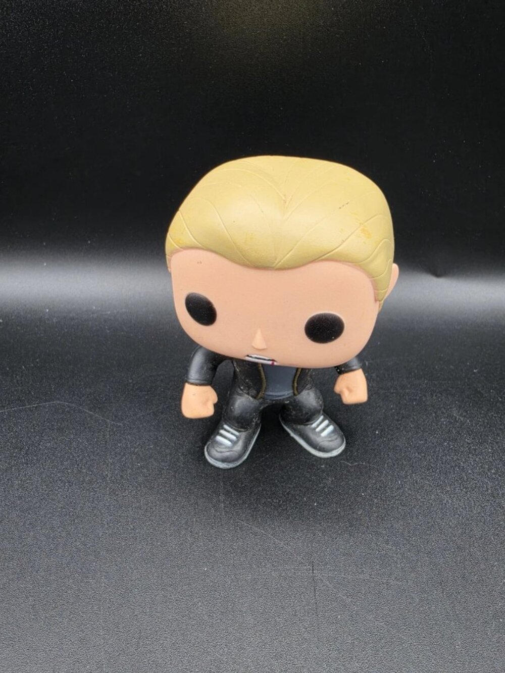 2014 Funko True Blood Eric Northman Vampire #128 LOOSE